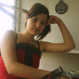 Bisexyalka, Москва