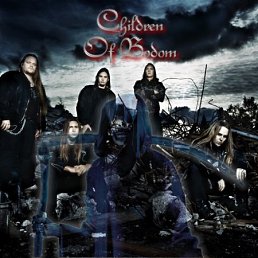 Игорь, Москва