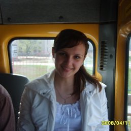 Света, Москва