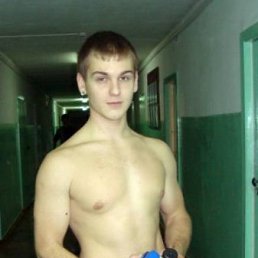 Дмитрий, Ахтырка