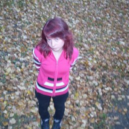 Ксения, Одесса