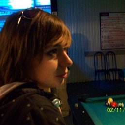 Ирина, Москва