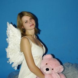 Екатерина, Киев