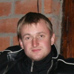 Вадим, Москва