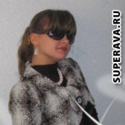 Маргарита, Красноярск