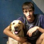 Рома, Москва