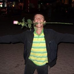 Ssha, Киев