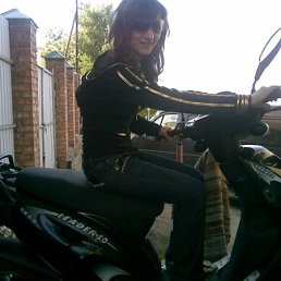 Женя, Санкт-Петербург