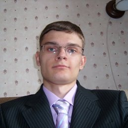 Роман, Москва