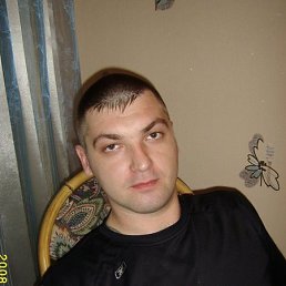 Евгений, Москва