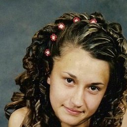 Валя, Алматы