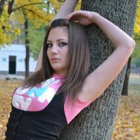 Биатлоншы порно онлайн көру