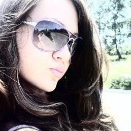 Римма, Москва