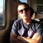 Egoist_90, Нерюнгри