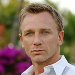 Кирилл, Москва