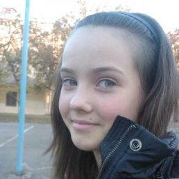 Света, Москва