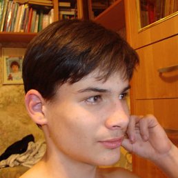 Андрей, Одесса