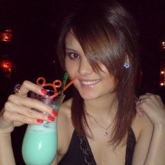 Виктория, Ростов-на-Дону