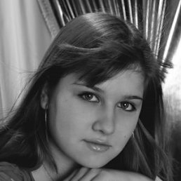 Катрина, Москва