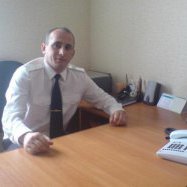 Алексей, Омск