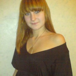 Вика, Алматы