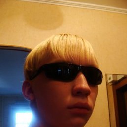 Женя, Москва