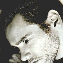 Владимир, Кстово