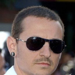 Рустам, Москва