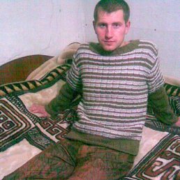 Александр, Москва