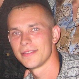 Александр, Москва