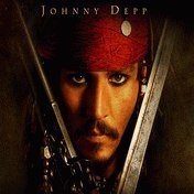 Александр, Москва