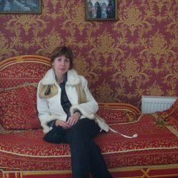 Малютка, Киев