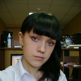 Енька, Москва