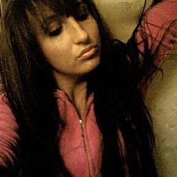 Альбина, Воронеж