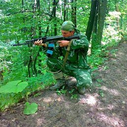 Андрей, Тверь