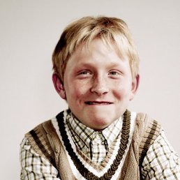 Gavulya, Москва