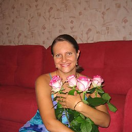 Елена, Москва