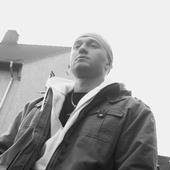 Сергей, Москва