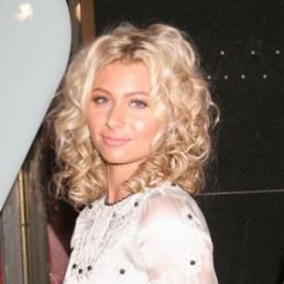 Валерия, Санкт-Петербург