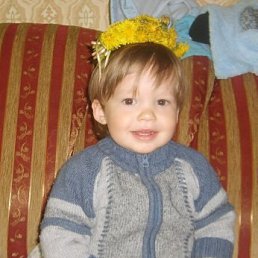 Леонид, Киев