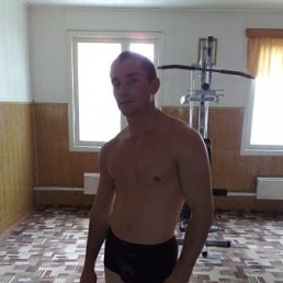 Иван, Москва