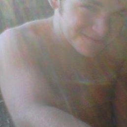 Иван, Москва