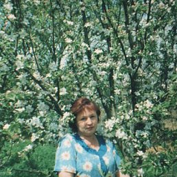 Sindi, Москва