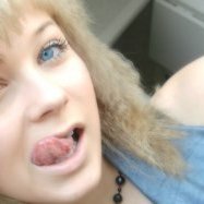 Саша, Москва