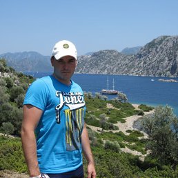 Алексей, Екатеринбург