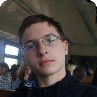 Sexy, Москва