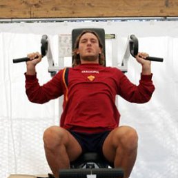 Павел, Москва