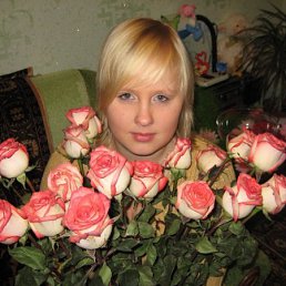 Katarina, Москва