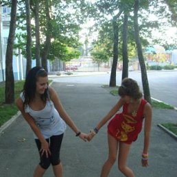 Марина, Москва