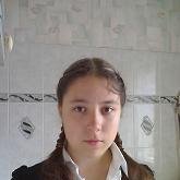 Ольга, Москва